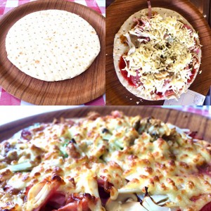 10286933_978961645523458_7377270017102010962_o