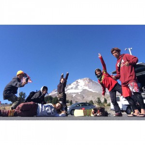 11411925_868293626590261_756978231278175549_o