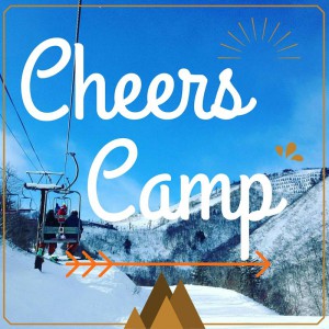 12642458_790891091055398_5852925841882274691_n