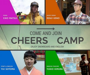 12729128_799509600193547_767960950147759970_n