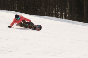 12778795_818819368241146_3037298220589683868_o