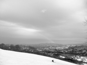 12829194_972524936167129_3720122987439848108_o