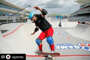 13308477_635515333268605_1322109718342767300_o