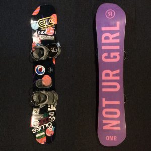 9e9e4f0c-3049-47aa-88c5-e8f1fb0a05dd