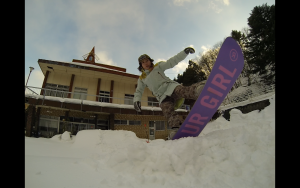 スクリーンショット 2017-01-31 23.02.46