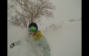 スクリーンショット 2017-02-08 19.48.21