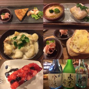 646FC557-725A-49F7-88C9-BE3E1CE07791