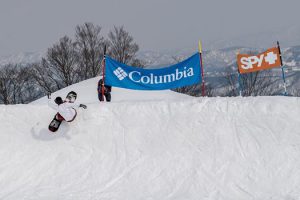 17353630_1046903515409299_5130796863562672374_n