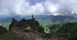 20139595_1424404714312480_724722947956640773_n