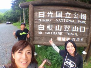 20155813_1424404717645813_320159313681061361_n